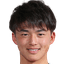 Keigo Tsunemoto player photo
