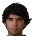 Francisco Tomás Aguiar Gomes player photo