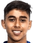 Aldo Serna player photo