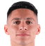 Federico Navarro player photo
