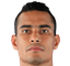 Johan Wallens player photo