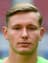 Jannick Theißen player photo