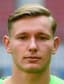 Jannick Theißen player photo