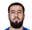 Aslan Dashaev player photo