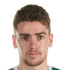 Dylan Watts player photo