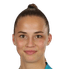 Juliane Schmid player photo