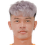 Woraphob Thaweesuk player photo