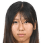 Ririka Nedu player photo