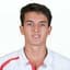 Antonio Cotan player photo