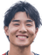 kira yamamoto player photo