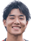 kira yamamoto player photo