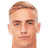 Marin Karamarko player photo