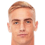 Marin Karamarko player photo