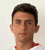 A. Begic player photo
