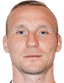 Rinar Valeev player photo