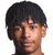 Ricardo Dinanga player photo