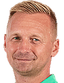 Peter Cernak player photo
