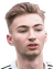 Luca·Butkovic player photo