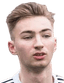 Luca·Butkovic player photo