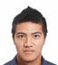 Lin Che-Yu player photo