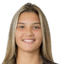 Isadora Faichel Cortes player photo