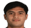 Jonathan Ocana Hernandez player photo