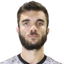 Álvaro Pérez player photo