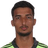  Lucas Flores de Oliveira player photo