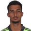  Lucas Flores de Oliveira player photo
