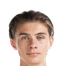 Nadir Ajanovic player photo