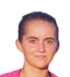 Tatiana Barroso Langa player photo