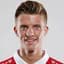 Leander Baar player photo