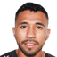 Jose Santos Ortiz Asencio player photo