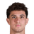 Ahmed Abdin player photo