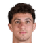 Ahmed Abdin player photo