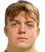 Marius Tollefsen player photo