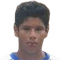 Mario Alberto Jacobo Segovia player photo