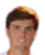 Jesse·Reinders player photo