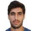 I. Sassi player photo