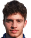 Alberto Maroni player photo