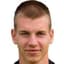 Mark Zabukovnik player photo