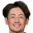Takuya Wada player photo