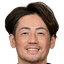 Takuya Wada player photo