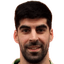 Danijel Petković player photo