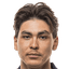 Eric Kahl player photo