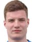 V. Sovpel player photo