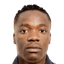 Prisca Chilufya player photo