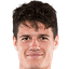 Christian Nørgaard player photo