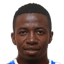 Gerald Takwara player photo