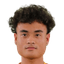 Cao Hoang Minh player photo